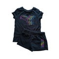 Ensemble Puma 5T