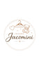 Translation missing: fr.Friperie Jacomini accessibility.home