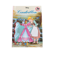 Cendrillon