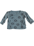 Chandail Petit Lem 3 mois