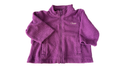 Veste Gusti 12 mois