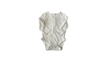 Cache-couche Tahari 3-6 mois