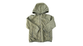 Veste Moskito 18 mois