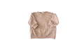 Chandail H&M 4-6 mois