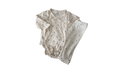 Ensemble H&M 4-6 mois