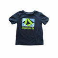 Reebok 3T