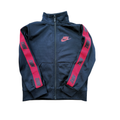 Veste Nike 2-3T