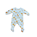 Pyjama Roche Ciseaux O mois