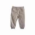 Pantalon Rococo 18 mois