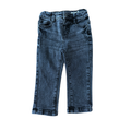 Jeans Blumind 18 mois