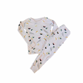 Pyjama Petit Lem 18 mois