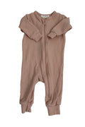 Pyjama First 3 mois