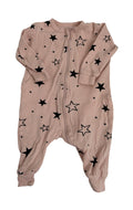 Pyjama Petit Lem 3 mois