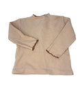 Chandail Zara 12-18 mois