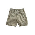 Short Perry Ellis 24 mois