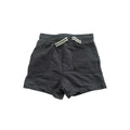 short 18 mois