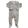 Pyjama Gap 6-9 mois