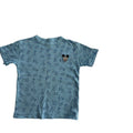 T-shirt Joe Fresh 4T
