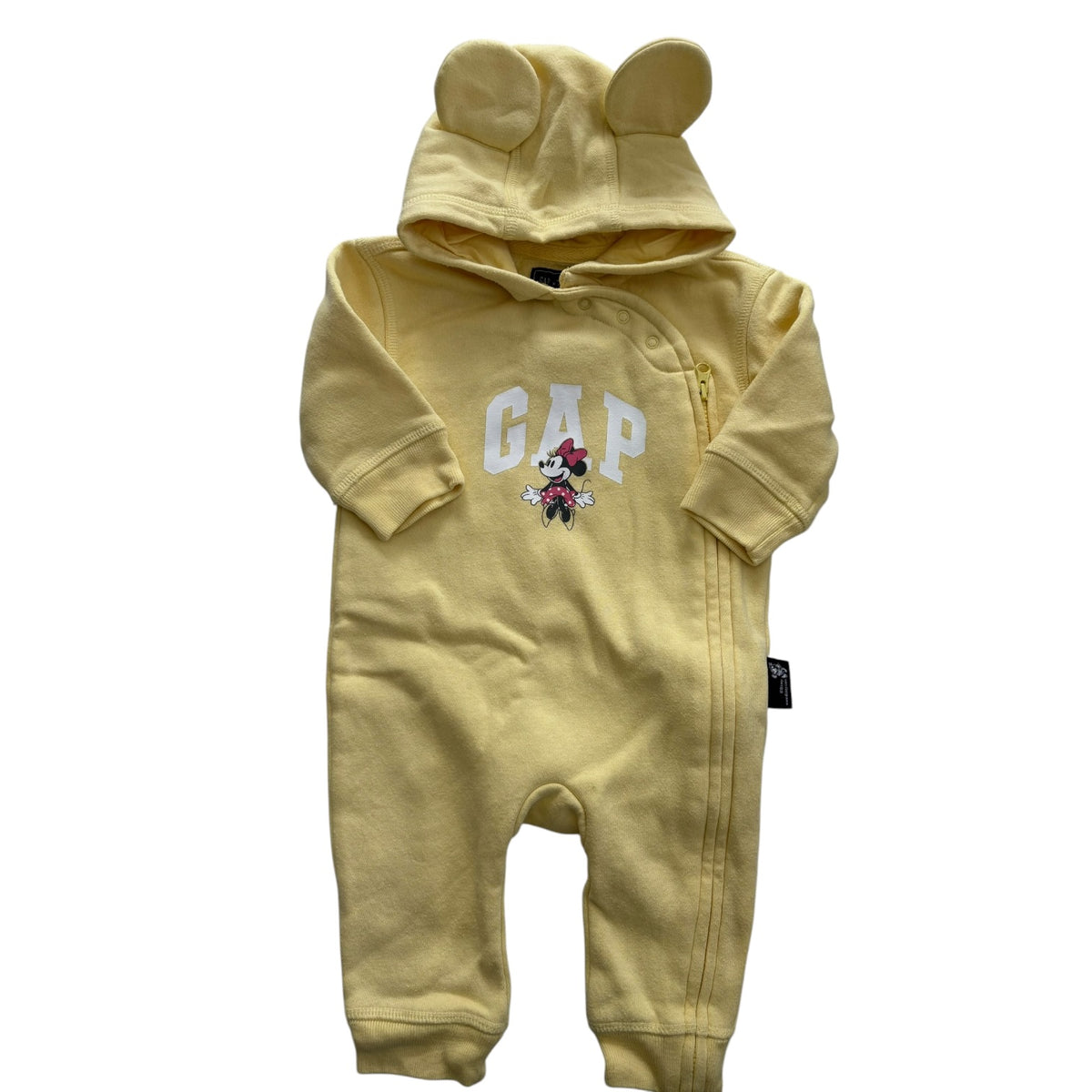 Gap x Disney  3-6 mois