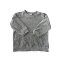 H&M 12-18 mois