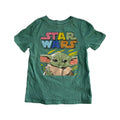 Star Wars 5T