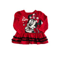 Disney baby 24 mois