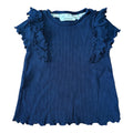 T-shirt Blumind 12 mois