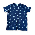 T-shirt H&M 12-18 mois
