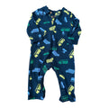 Joe Fresh 3-6 mois