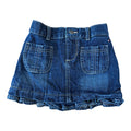 Jupe Tommy Hilfiger 4T