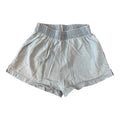 Short Dirkje 3T