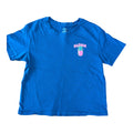 T-shirt George 6T *état neuf