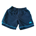 Short Nike 2T