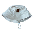 Chapeau Caleb 12-24 mois
