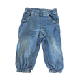 Pantalon H&M 9-12 mois