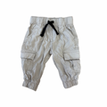 Pantalon Tag 6 mois