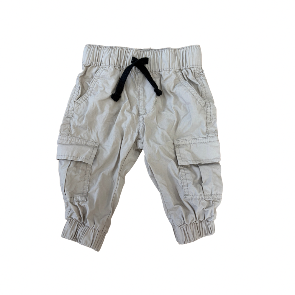 Pantalon Tag 6 mois