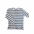 Chandail H&M 12-18 mois