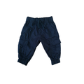 Pantalon Tag 6 mois