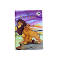 Le Roi Lion