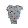 Cache-couche Old Navy 6-12 mois