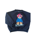 Crewneck Zara 4T
