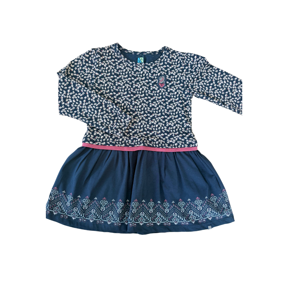 Robe Nanö 3T * état neuf