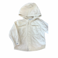 Veste Zara 2T *imparfait