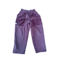 Jogging Zara 5T *imparfait