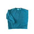 Crewneck Zara 4T