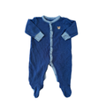 Pyjama Carter's 6 mois