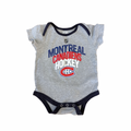 Cache-couche NHL 6-9 mois