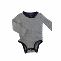 Cache-couche Petit Lem 12 mois