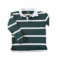 Chandail Old Navy 6-7T